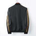 Versace-Jackets-for-MEN-99925683