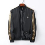 Versace-Jackets-for-MEN-99925683