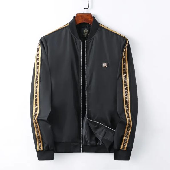 Versace-Jackets-for-MEN-99925683