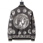 Versace-Jackets-for-MEN-99999254