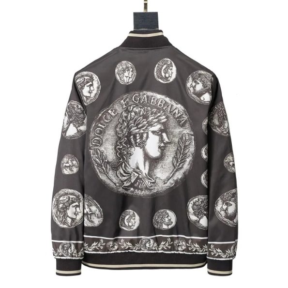 Versace-Jackets-for-MEN-99999254 (1)