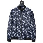 Versace-Jackets-for-MEN-99999254