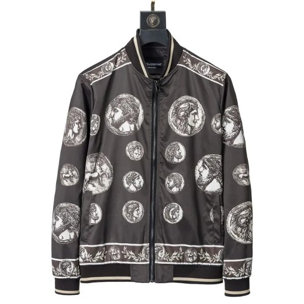 Versace-Jackets-for-MEN-99999254