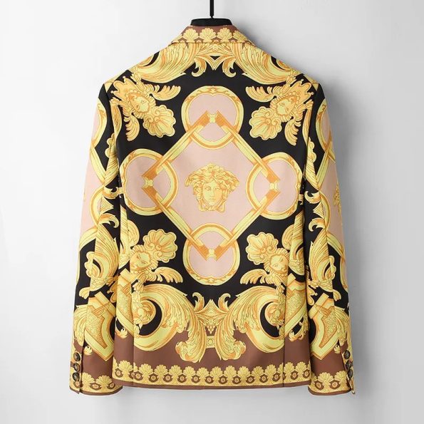 Versace-Jackets-for-MEN-99999268 (1)