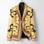 Versace-Jackets-for-MEN-99999268