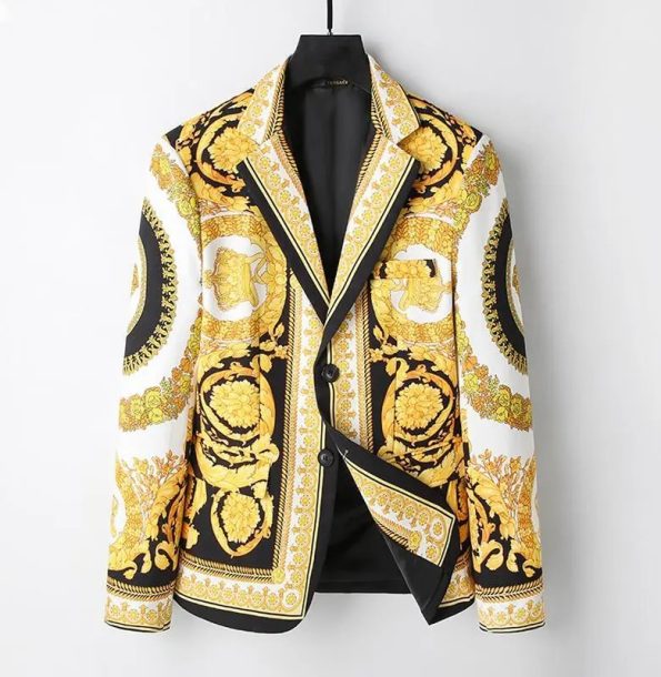 Versace-Jackets-for-MEN-99999268 (2)