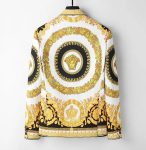 Versace-Jackets-for-MEN-99999268 (2)