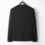 Versace-Jackets-for-MEN-99999268 (4)