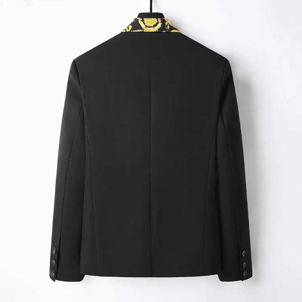 Versace-Jackets-for-MEN-99999268 (5)