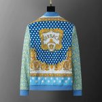 Versace-Jackets-for-MEN-B40291_8