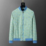 Versace-Jackets-for-MEN-B40291_8