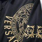 VERSACE MEN SHIRT