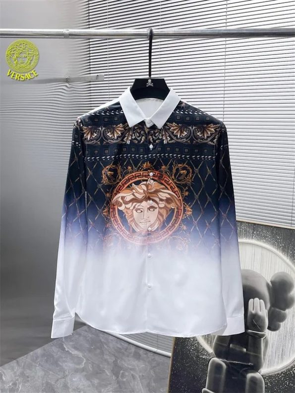 Versace-Shirts-for-Versace-LongS (2)