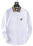 VERSACE MEN SHIRT