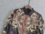 BAROQUE MENS DESIGNER SHIRTS