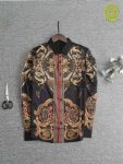 BAROQUE MENS DESIGNER SHIRTS